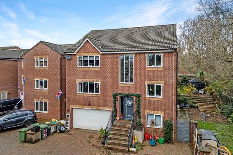 undefined, Greens Valley Drive, Stockton-on-Tees, TS18
