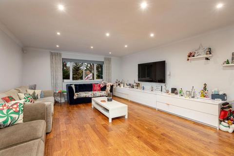 undefined, Greens Valley Drive, Stockton-on-Tees, TS18