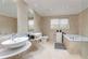 Additional image 11 of Greens Valley Drive, Stockton-on-Tees, TS18