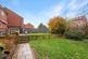 Additional image 13 of Greens Valley Drive, Stockton-on-Tees, TS18