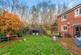 Additional image 14 of Greens Valley Drive, Stockton-on-Tees, TS18