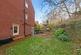 Additional image 15 of Greens Valley Drive, Stockton-on-Tees, TS18