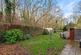 Additional image 16 of Greens Valley Drive, Stockton-on-Tees, TS18