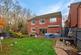 Additional image 17 of Greens Valley Drive, Stockton-on-Tees, TS18