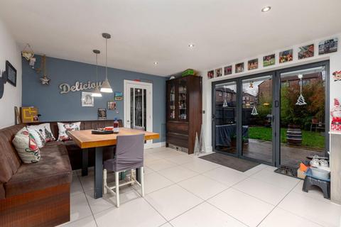 undefined, Greens Valley Drive, Stockton-on-Tees, TS18