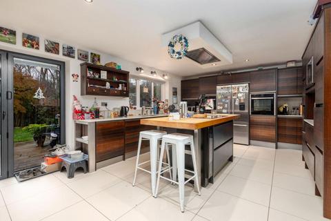 undefined, Greens Valley Drive, Stockton-on-Tees, TS18