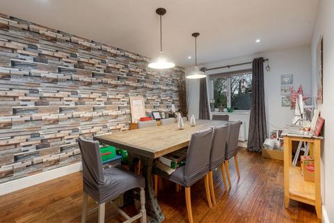 undefined, Greens Valley Drive, Stockton-on-Tees, TS18