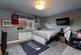 Additional image 7 of Greens Valley Drive, Stockton-on-Tees, TS18