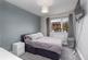 Additional image 8 of Greens Valley Drive, Stockton-on-Tees, TS18