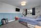 Additional image 10 of Greens Valley Drive, Stockton-on-Tees, TS18