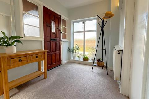 3 bedroom detached house for sale, Wychall Park Grove, Birmingham B38