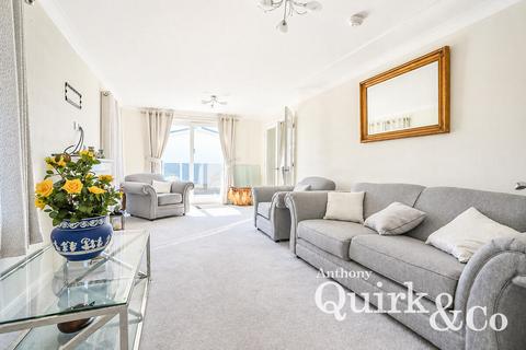 2 bedroom park home for sale, Shell Drive, Canvey Island, SS8