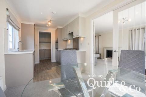 2 bedroom park home for sale, Shell Drive, Canvey Island, SS8