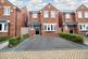 Eden Gardens, Swallownest, S26