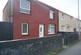 Mount View Terrace, Port Talbot SA12