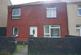 Mount View Terrace, Port Talbot SA12 photo 2