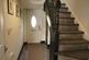 Mount View Terrace, Port Talbot SA12 photo 3