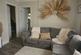 Mount View Terrace, Port Talbot SA12 photo 5