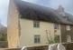 North Road, Bridport, DT6