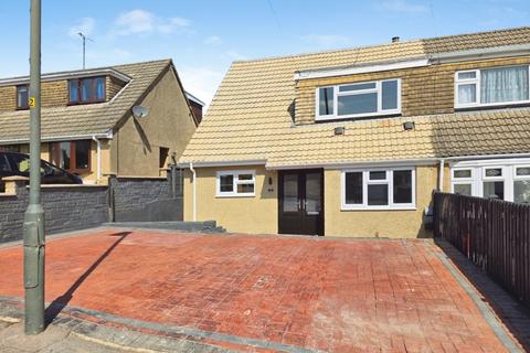 undefined, Park View Drive, Cashes Green, Stroud