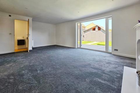 undefined, Park View Drive, Cashes Green, Stroud