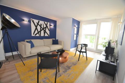Premier House, Edgware, HA8
