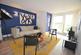 Premier House, Edgware, HA8