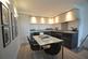 Premier House, Edgware, HA8 photo 2