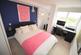 Premier House, Edgware, HA8 photo 3