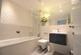 Premier House, Edgware, HA8 photo 4