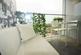 Premier House, Edgware, HA8 photo 5