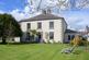 Western House & The Coach House, Main Street, Lowick, Berwick-Upon-Tweed, TD15 2UD