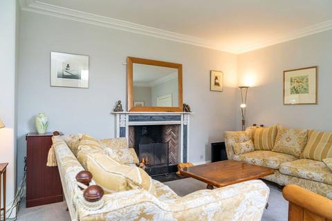 5 bedroom detached house for sale, Western House & The Coach House, Main Street, Lowick, Berwick-Upon-Tweed, TD15 2UD