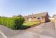 Arlington Gardens, Attleborough, NR17