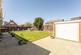 Arlington Gardens, Attleborough, NR17 photo 2