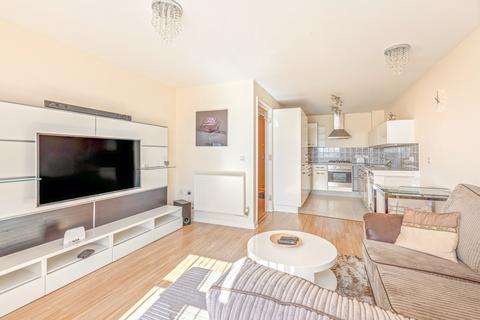 undefined, Fosse Close Braunstone, Leicester LE3