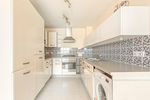 undefined, Fosse Close Braunstone, Leicester LE3