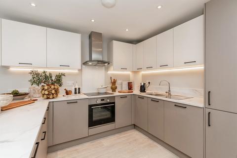 2 bedroom terraced house for sale, North Trade Road, Battle