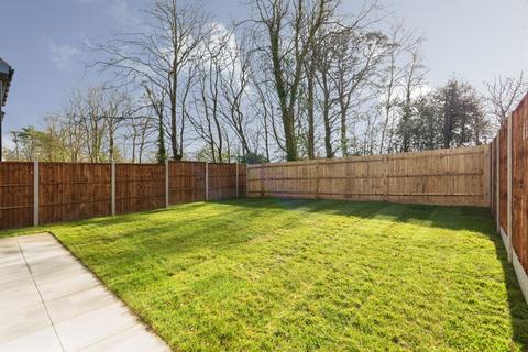 2 bedroom terraced house for sale, North Trade Road, Battle