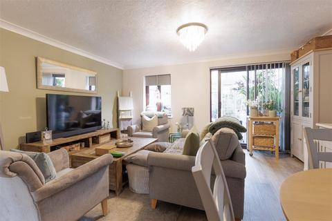 4 bedroom semi-detached house for sale, Green Close, Epping Green