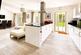 Spire View, Cirencester, GL7