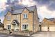 Spire View, Cirencester, GL7 photo 2