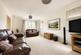Spire View, Cirencester, GL7 photo 4