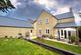 Spire View, Cirencester, GL7 photo 5