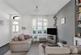 Willow Street, North Chingford photo 2