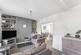 Willow Street, North Chingford photo 3