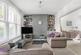 Willow Street, North Chingford photo 4