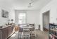 Willow Street, North Chingford photo 5