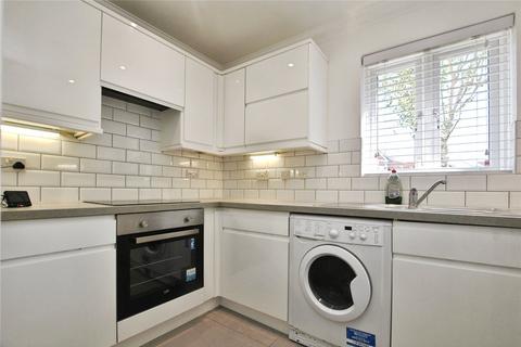 2 bedroom apartment to rent, Coates Quay, Chelmsford, Essex, CM2