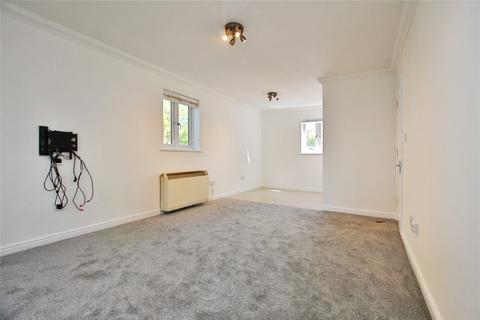 2 bedroom apartment to rent, Coates Quay, Chelmsford, Essex, CM2
